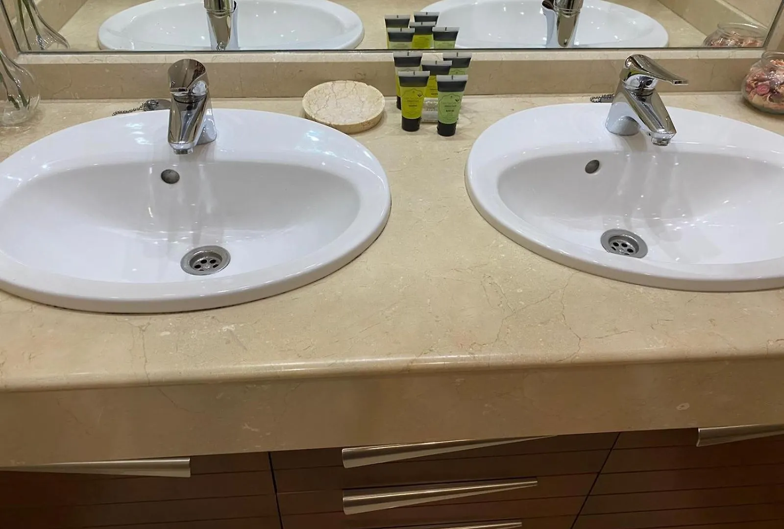 Atico Deluxe Con Parking Apartment Seville